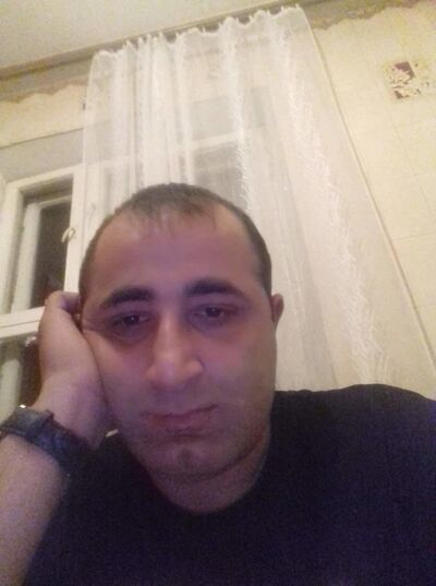  Alba Iulia,   , 38 ,     , c 