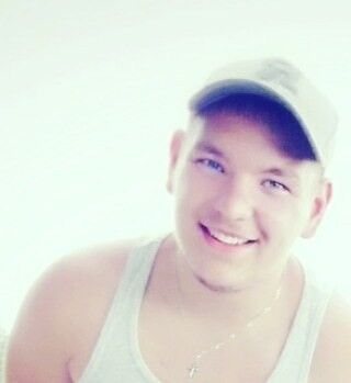  ,   Pavel, 30 ,     , c 