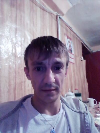  --,   , 38 ,   ,   , c 