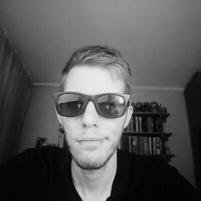  ,   , 33 ,     , c 