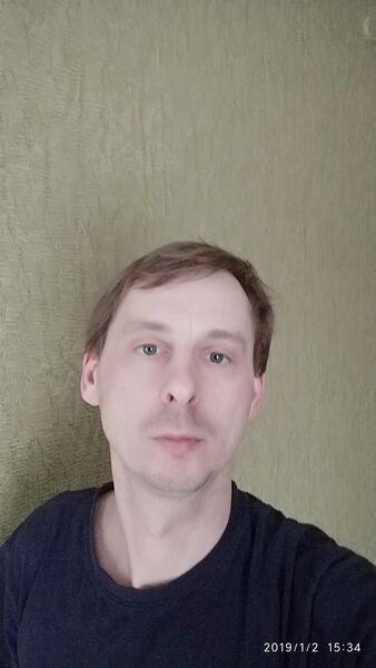  --,   , 50 ,   ,   , c 