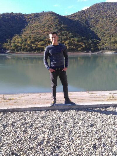  ,   , 27 ,   ,   , c 