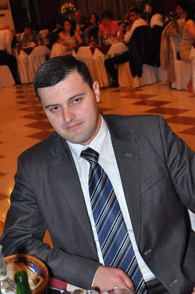   ,   David, 39 ,   ,   , 