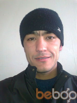  ,   Rofael, 37 ,     , c 
