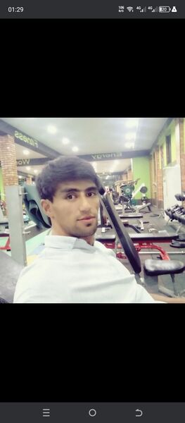  ,   , 27 ,   c 