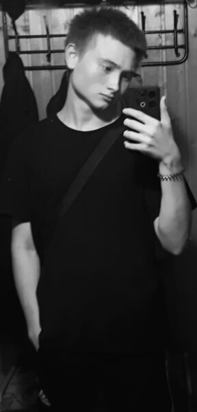  ,   , 18 ,   ,   