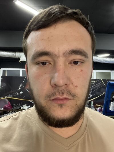  ,   , 30 ,   ,   