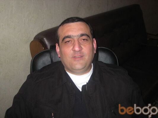  ,   Temuri, 50 ,   ,   , c 