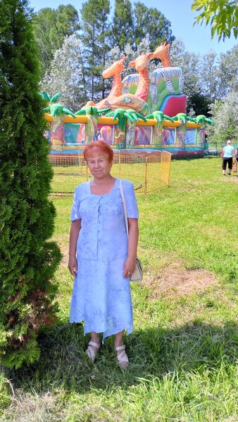  ,   , 70 ,   c , 
