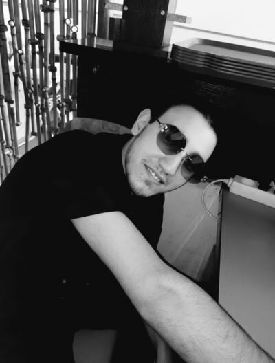  ,   , 24 ,   