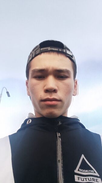  ,   Abdulvohid, 21 ,   ,   