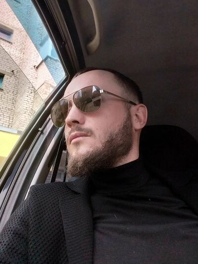  -,   , 28 ,   ,   