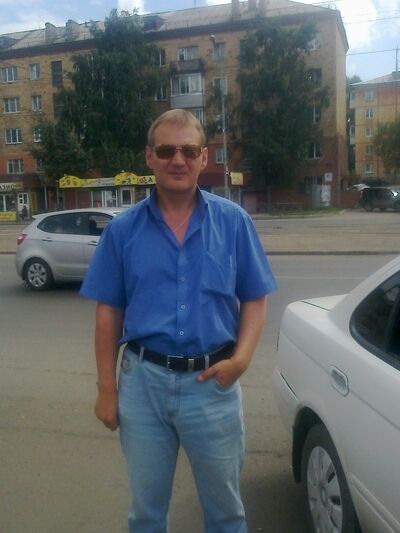  ,   Sergey, 50 ,   ,   , c 