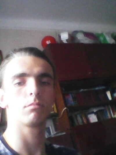  ,   , 24 ,   ,   , c 