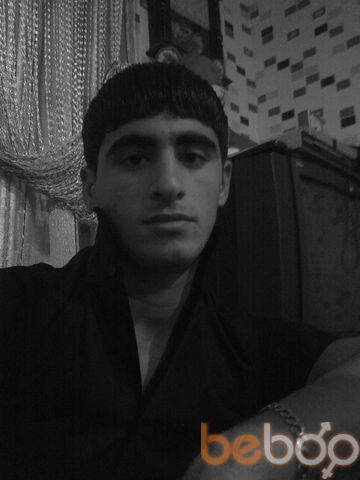   ,   VUSAL, 33 ,   ,   , c 