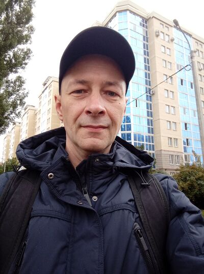 ,   , 49 ,   