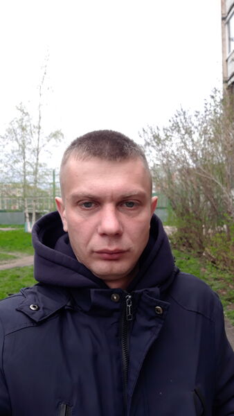  ,   , 36 ,     , c 