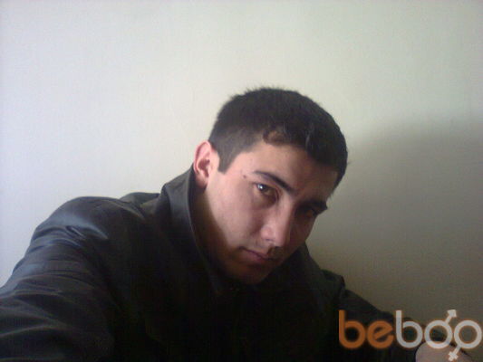  ,   Timur, 34 ,   ,   , c , 