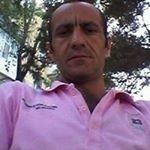 ,   Ceyhun, 47 ,   ,   , c 