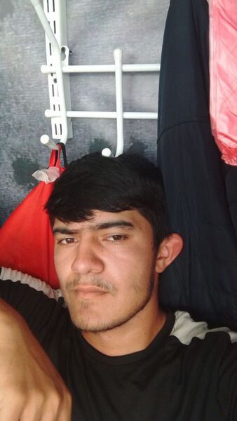  ,   Islomjon, 19 ,   ,   