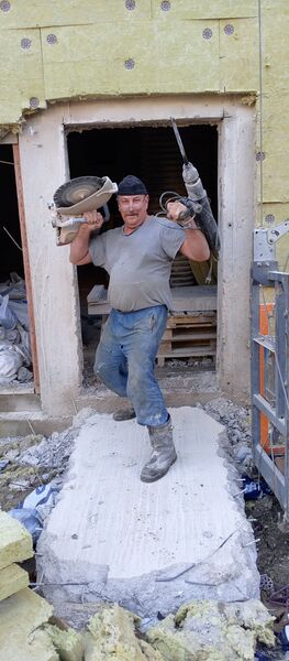  ,   Volodya, 56 ,   ,   