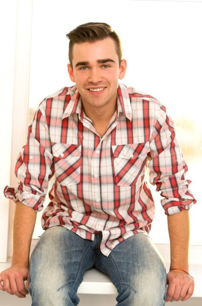  ,   Rafael, 39 ,   ,   