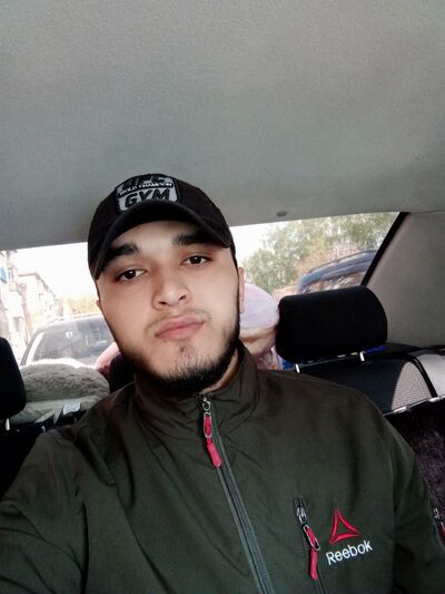  -,   , 26 ,   ,   
