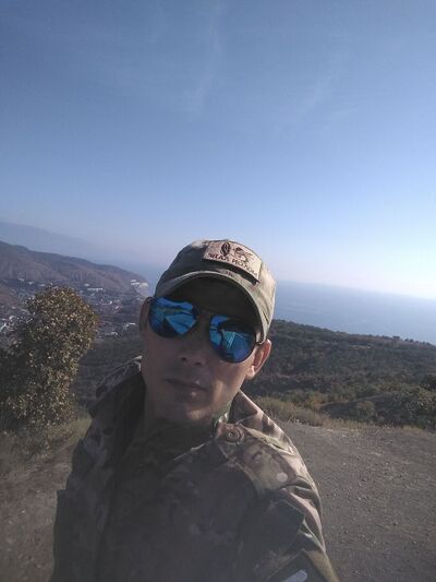  ,   , 39 ,   ,   , c , 