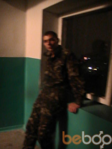  ,   , 35 ,     , c 