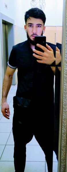  ,   Mamedov, 30 ,   ,   