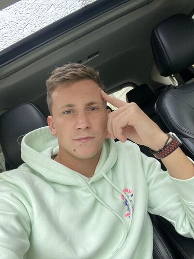  ,   , 28 ,   