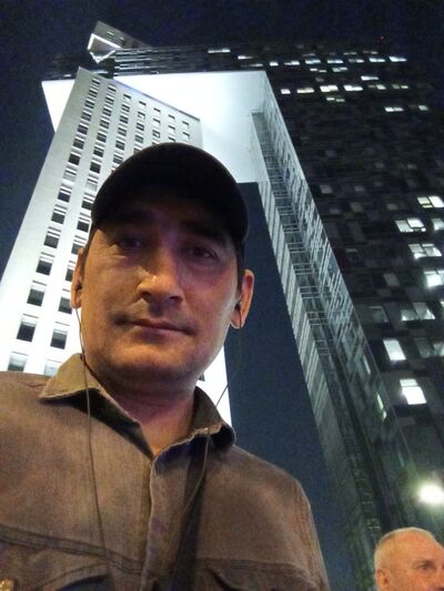  ,    , 34 ,   ,   