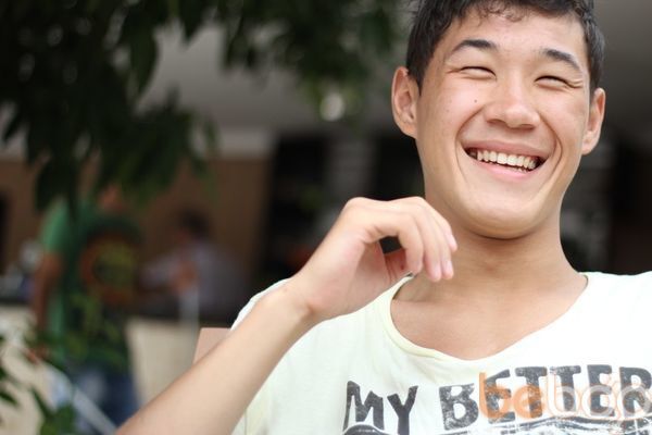 ���������� ������, ���� ������� ����, 30 ���, ������������ ��� ������