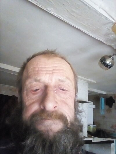  ,   , 59 ,   ,   