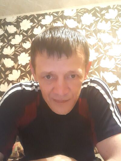  ,   , 46 ,     , c 