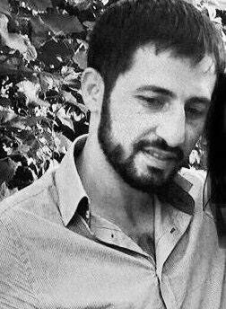  ,   Artem, 38 ,  