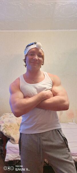  ,   , 36 ,   ,   , c , 