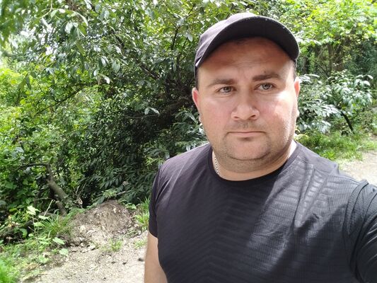  ,   Ruslan, 30 ,   ,   