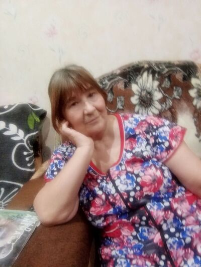  ,   , 58 ,   c , 
