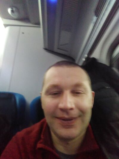  ,   Viktor, 42 ,   ,   , c 