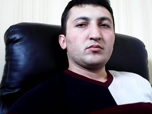  --,   , 35 ,   ,   , c 