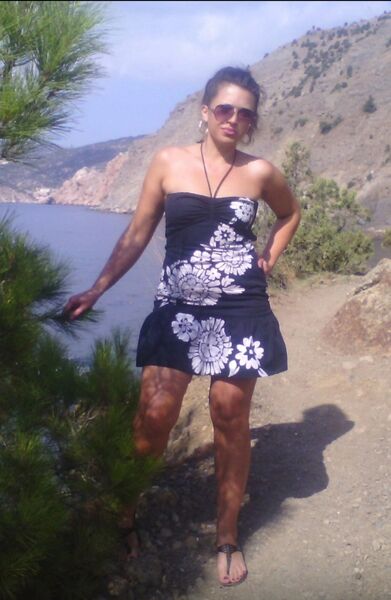  ,   Marina, 43 ,     , c , 