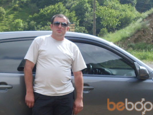  ,   Kazbek, 50 ,   