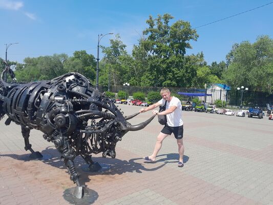  --,   , 36 ,   c 