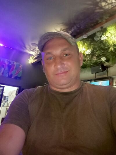  deleted,   , 39 ,   ,   