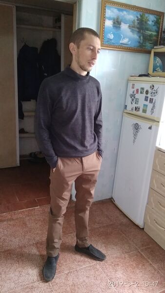  ,   , 35 ,  