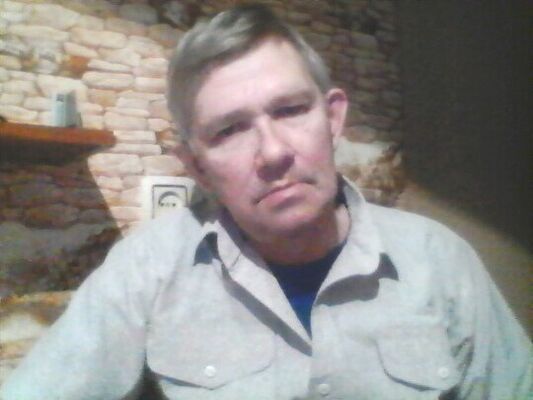  ,   , 61 ,   ,   