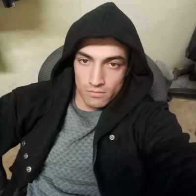  ,   , 40 ,   ,   , c 