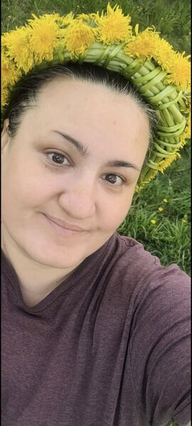  ,   Enigma, 44 ,     , c 