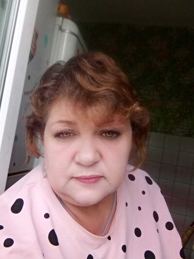  ,   , 51 ,   c 